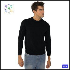 ⚠️CURRENTLY UNAVAILABLE⚠️